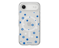 SwitchEasy Style M do iPhone Air (Blue ) - 1416164 - zdjęcie 1